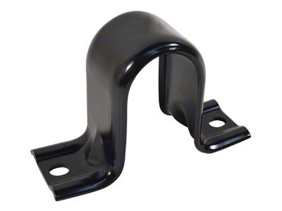 1988-1996 Corvette Front Sway Bar Bracket