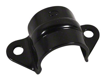 1963-1967 Corvette Front Sway Bar Bracket