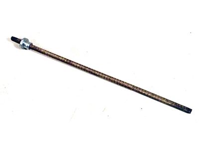 1958-1962 Corvette Fuel Injection Pump Drive Cable. Inner Only