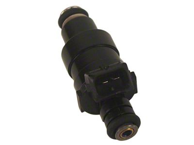 1985-1988 Corvette Fuel Injector - Lucas Style