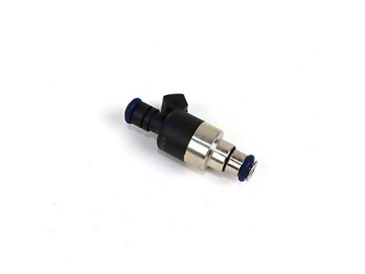1992-1993 Corvette Fuel Injector - Replacement LT1