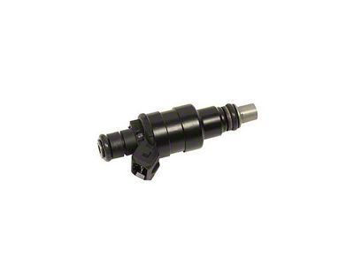 1987-1988 Corvette Fuel Injectors