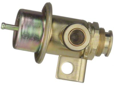 Fuel Pressure Regulator (92-96 Corvette C4, Excluding ZR1)