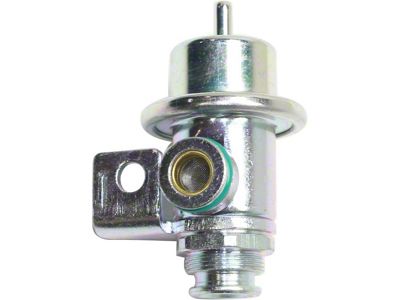 1992-1996 Corvette Fuel Pressure Regulator - Adjustable