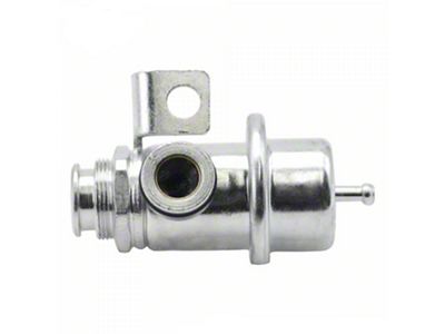 1992-1996 Corvette Fuel Pressure Regulator - Non-Adjustable