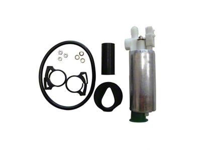 1982-1984 Corvette Fuel Pump
