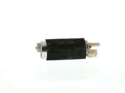 1992-1996 Corvette Fuel Pump