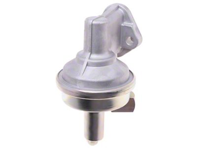 1968-1969 Corvette Fuel Pump - 427/390
