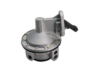 1963-1966 Corvette Fuel Pump 4667 Style with AC