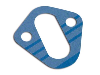 1957-1981 Corvette Fuel Pump Gasket