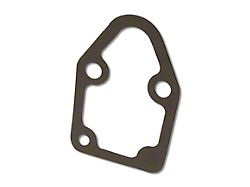 1957-1991 Corvette Fuel Pump Mount Plate Gasket