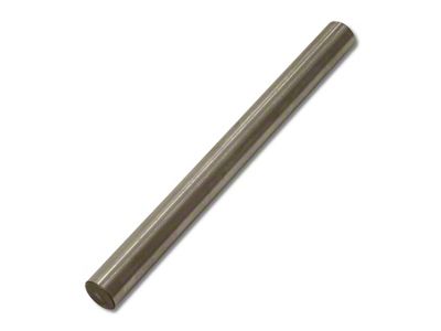 1955-1981 Corvette Fuel Pump Pushrod