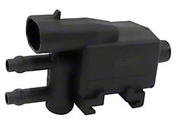 CA 1990-1996 Corvette Fuel Vapor Canister Purge Solenoid