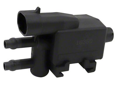 1990-1996 Corvette Fuel Vapor Canister Purge Solenoid