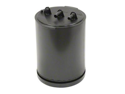 1991-1996 Corvette Fuel Vapor Cannister