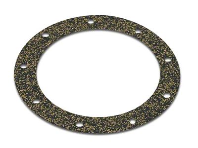1963-1974 Corvette Gas Filler Neck To Tank Cork Gasket