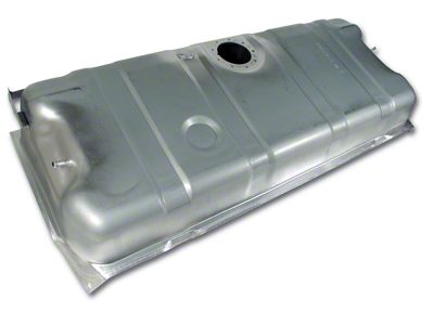 1970-1974 Corvette Gas Tank. 20Gal