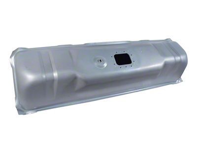 1984-1996 Corvette Gas Tank
