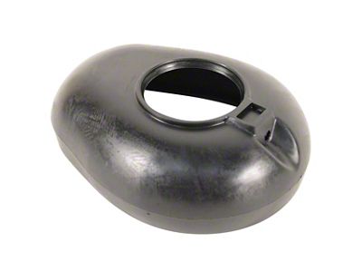 1968-1974 Corvette Gas Tank Filler Neck Boot