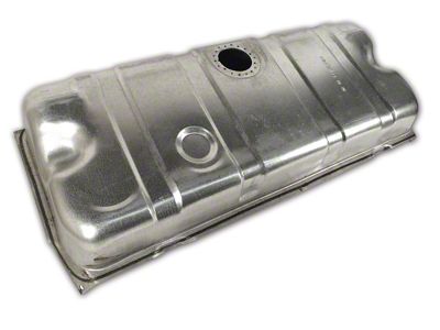 Gas Tank Kit (68-Early 69 427 V8 Corvette C3)
