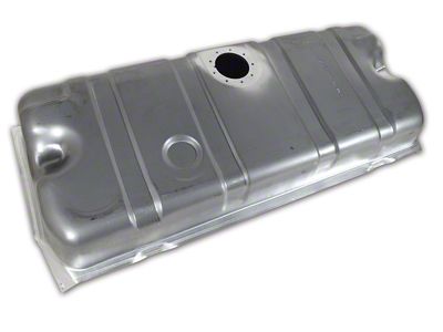 Gas Tank Kit (68-Early 69 Corvette C3)