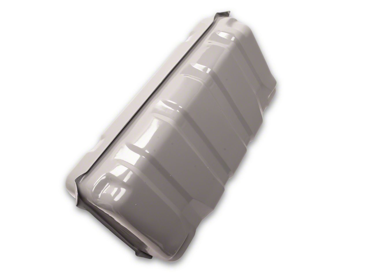 CA Ecklers Gas Tank - Replacement 43304 (78-82 Corvette C3)