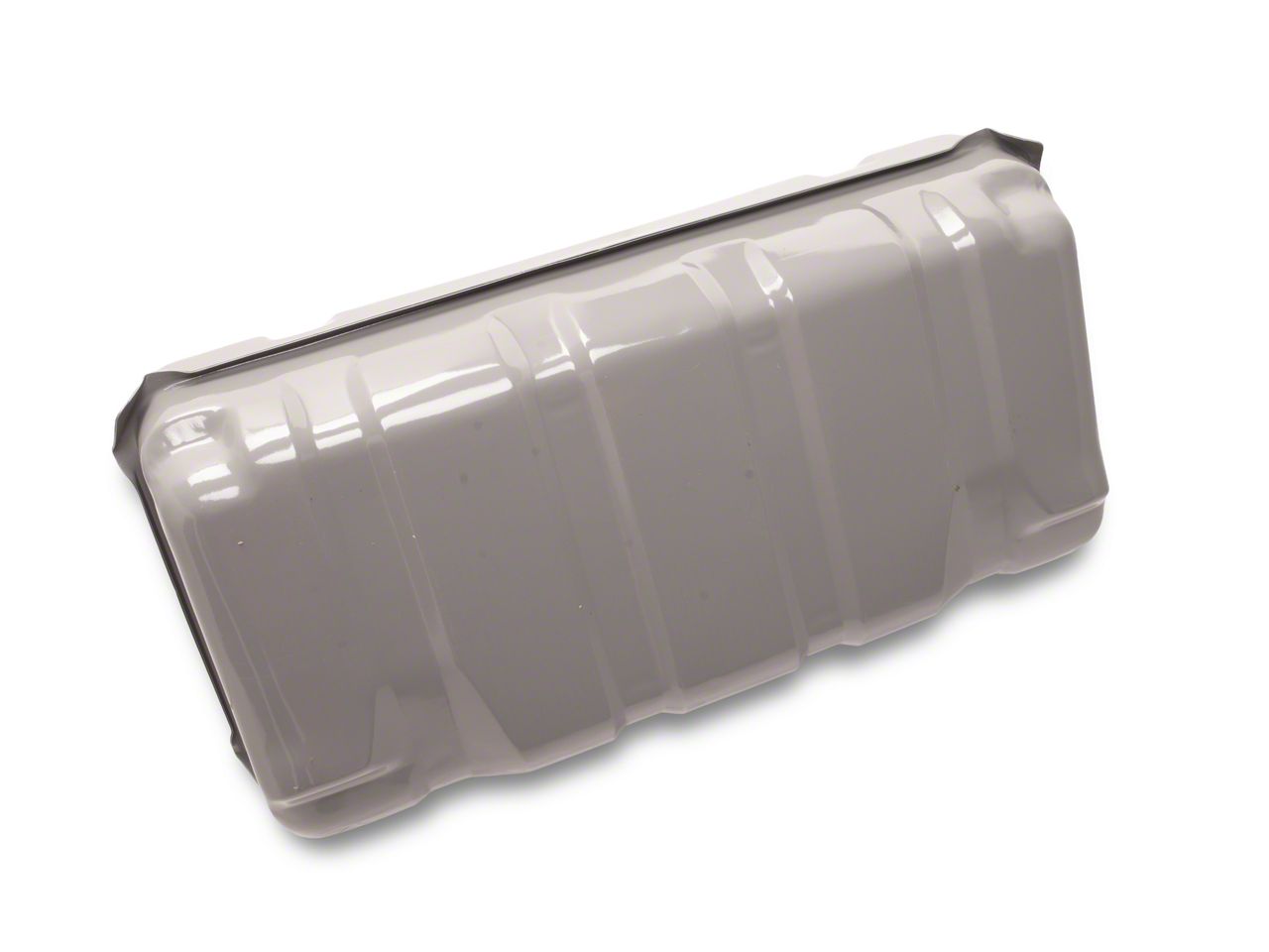 CA Ecklers Gas Tank - Replacement 43304 (78-82 Corvette C3)