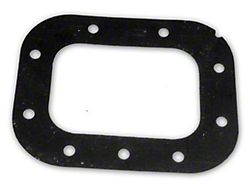 Auto Accessories of America 1984-1996 Corvette Gas Tank Sender/Neck Gasket. Rubber