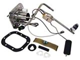 Gas Tank Sending Unit (85-87 Corvette C4)