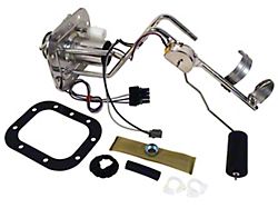 CA Gas Tank Sending Unit (89-96 Corvette C4, Excluding ZR1)