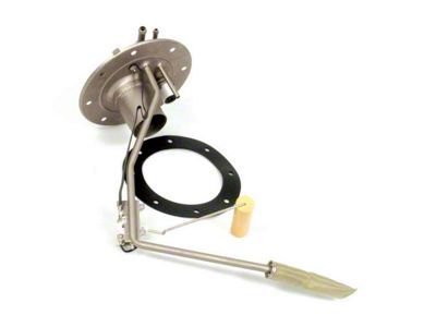 Gas Tank Sending Unit and Fuel Pump Kit (78-81 Corvette C3)