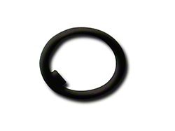 Gas Tank Sending Unit Gasket (63-74 Corvette C2 & C3)