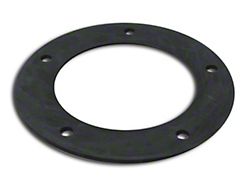 CA Gas Tank Sending Unit Gasket (53-62 Corvette C1)