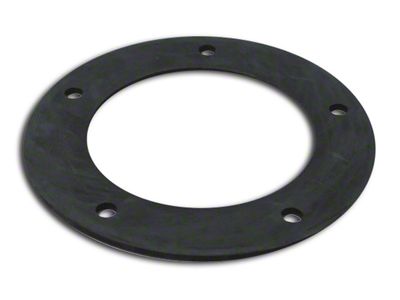 Gas Tank Sending Unit Gasket (53-62 Corvette C1)