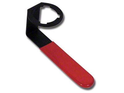 1963-1974 Corvette Gas Tank Sending Unit Removal Tool