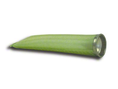 Gas Tank Sending Unit Strainer (53-81 Corvette C1, C2 & C3)