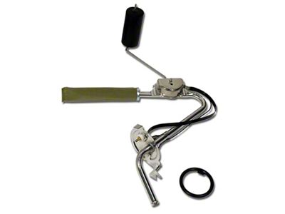 Gas Tank Sending Unit (63-67 Corvette C2)