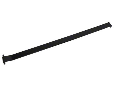 Gas Tank Strap (53-62 Corvette C1)