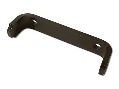 1958-1961 Corvette Generator Mount Bracket. Except Fuel Injection
