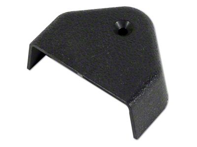 1978-1982 Corvette Glass Top Tongue Cover