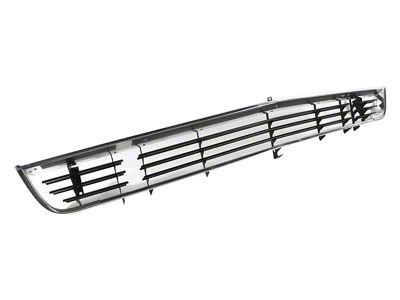 1965 Corvette Grille