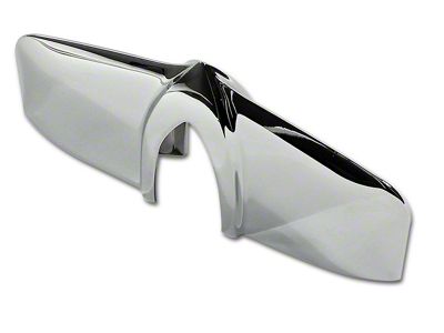 1953-1960 Corvette Grille Tooth. No.425