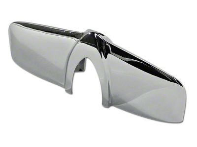 1953-1960 Corvette Grille Tooth. No.427
