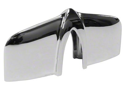 1953-1957 Corvette Grille Tooth. No.429