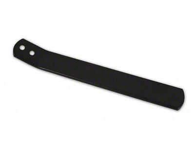 1964-1967 Corvette Hardtop Window Spanner Screw Wrench