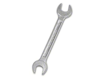 1958-1962 Corvette Hardtop Wrench