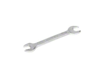 1958-1962 Corvette Hardtop Wrench