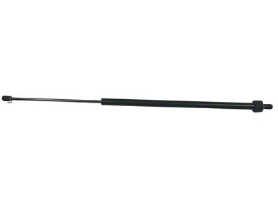 1984-1996 Corvette Hatch Strut with Defrost Prongs - Driver Side