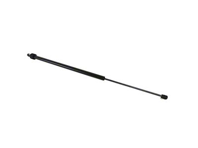 1984-1996 Corvette Hatch Strut with Defrost Prongs - Passenger Side