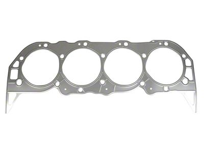 1965-1974 Corvette Head Gasket. Big Block - 2 Required